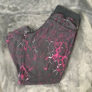 Nike lightning pants